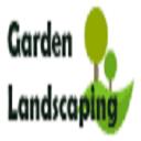 Gardeners in Reading logo